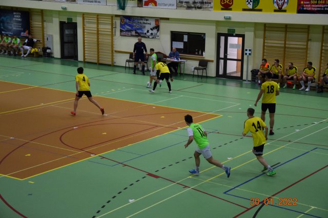 final0 114